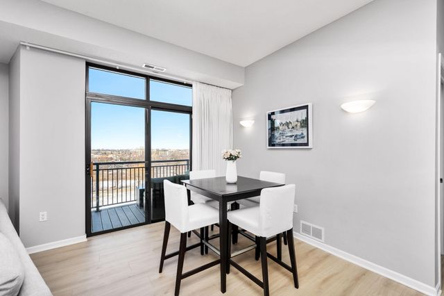 3707 Grand Way 412, Saint Louis Park, MN 55416