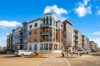 3707 Grand Way 412, Saint Louis Park, MN 55416