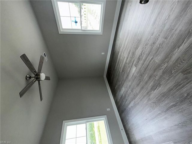 101 Isaac CT, Camden, NC 27921