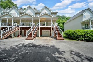 1102 Cherokee Road, 1, Johnson City, TN 37604