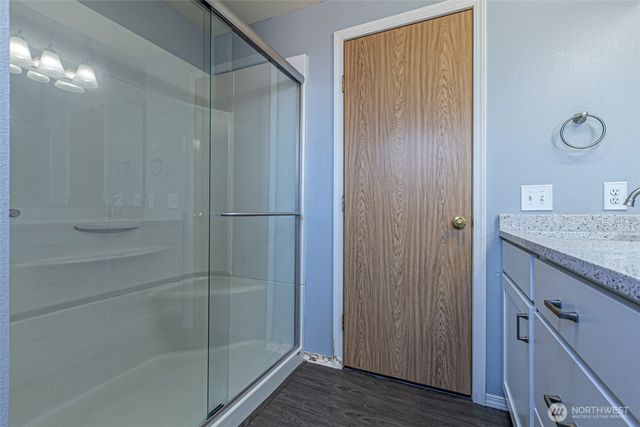 8935 SE Chatham Court SE, Olympia, WA 98513