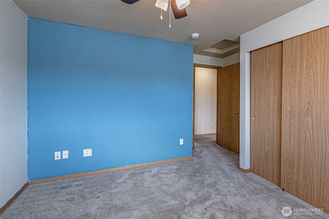 8935 SE Chatham Court SE, Olympia, WA 98513