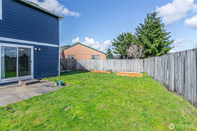 8935 SE Chatham Court SE, Olympia, WA 98513