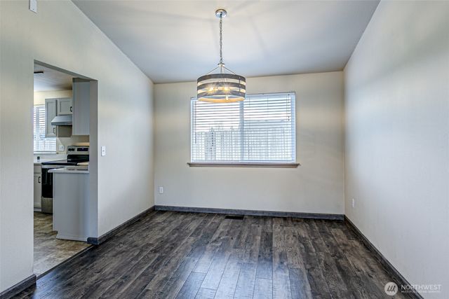 8935 SE Chatham Court SE, Olympia, WA 98513