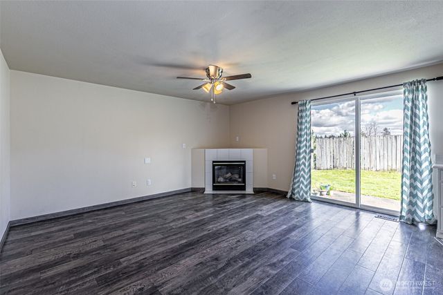 8935 SE Chatham Court SE, Olympia, WA 98513