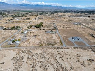 3310 West Isaac Street, Pahrump, NV 89060