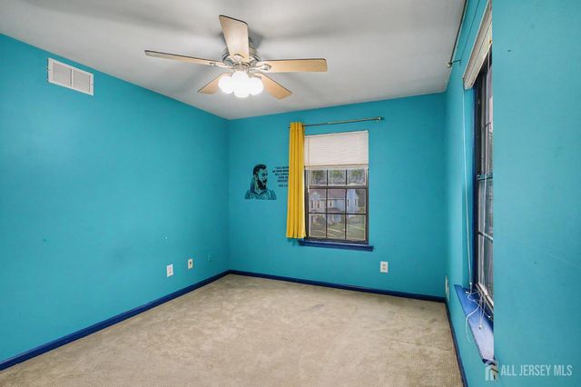1901 Deerfield Drive, Edison, NJ 08820