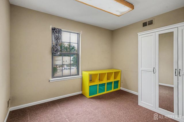 1901 Deerfield Drive, Edison, NJ 08820