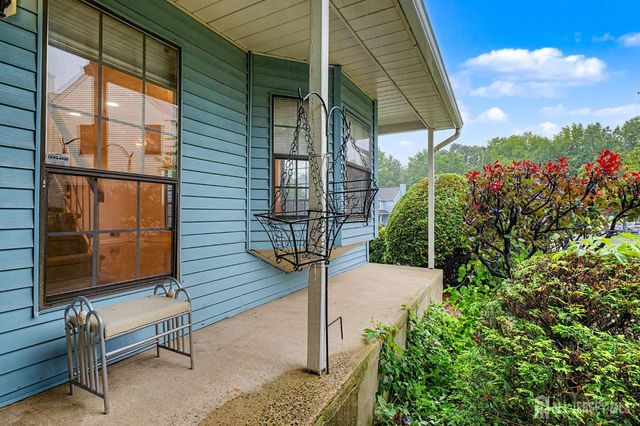 1901 Deerfield Drive, Edison, NJ 08820