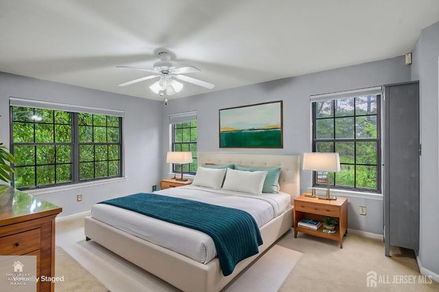 1901 Deerfield Drive, Edison, NJ 08820