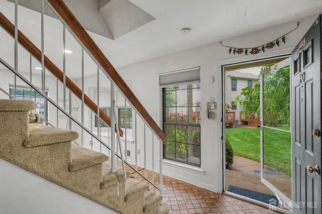 1901 Deerfield Drive, Edison, NJ 08820