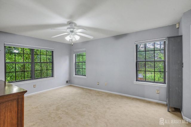 1901 Deerfield Drive, Edison, NJ 08820