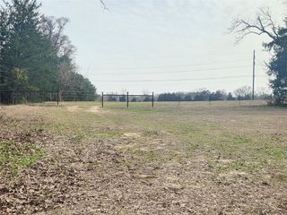 TBD WALNUT ST, Mineola, TX 75773