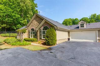 5264 Stone Village Circle NW, Kennesaw, GA 30152