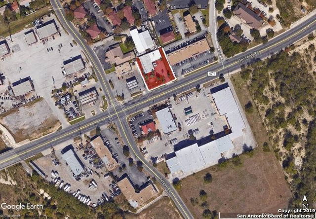 5421 Grissom Rd Unit 2, San Antonio, TX 78238