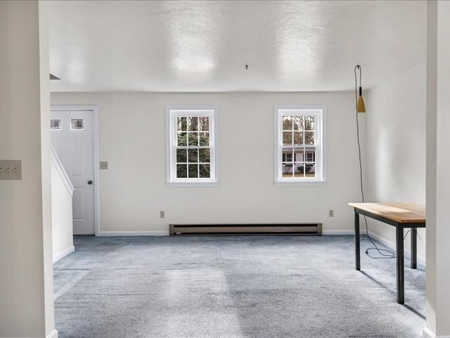 32 Willington Ave, Barnstable, MA 02648