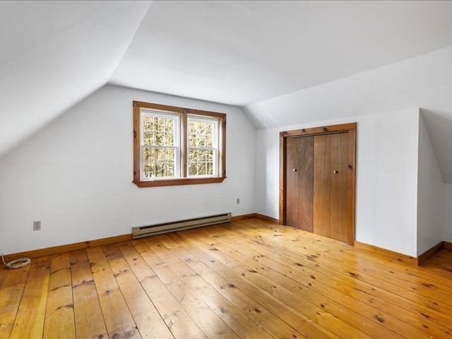 32 Willington Ave, Barnstable, MA 02648