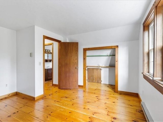 32 Willington Ave, Barnstable, MA 02648