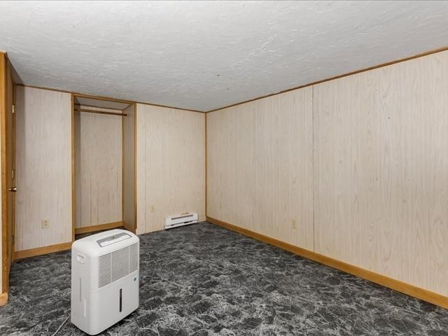 32 Willington Ave, Barnstable, MA 02648