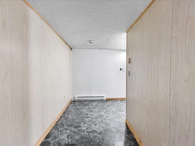 32 Willington Ave, Barnstable, MA 02648