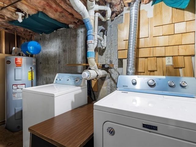 32 Willington Ave, Barnstable, MA 02648