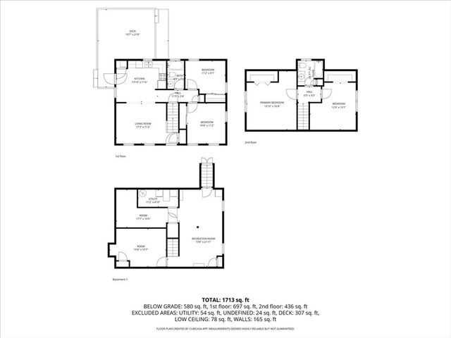 32 Willington Ave, Barnstable, MA 02648