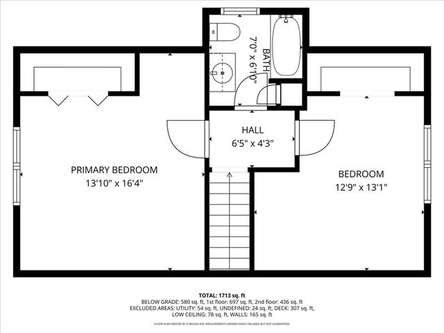 32 Willington Ave, Barnstable, MA 02648