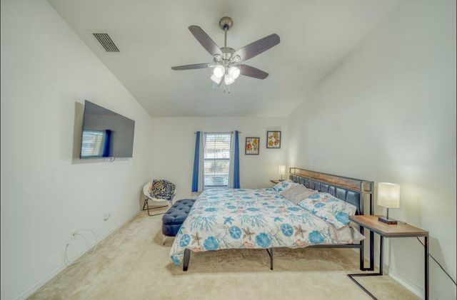 1925 SW 14th Street, Cape Coral, FL 33991