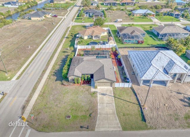 1925 SW 14th Street, Cape Coral, FL 33991