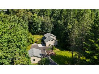 8300 Ne 316TH St, La Center, WA 98629