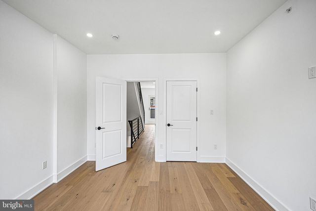 1311 S 32ND ST, Philadelphia, PA 19146