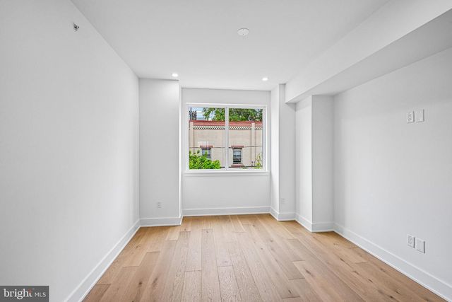1311 S 32ND ST, Philadelphia, PA 19146