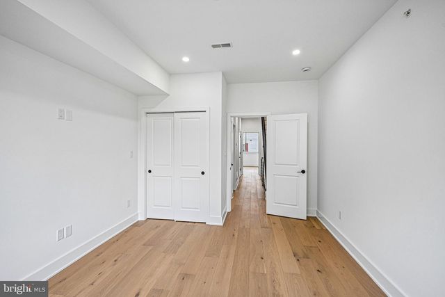 1311 S 32ND ST, Philadelphia, PA 19146