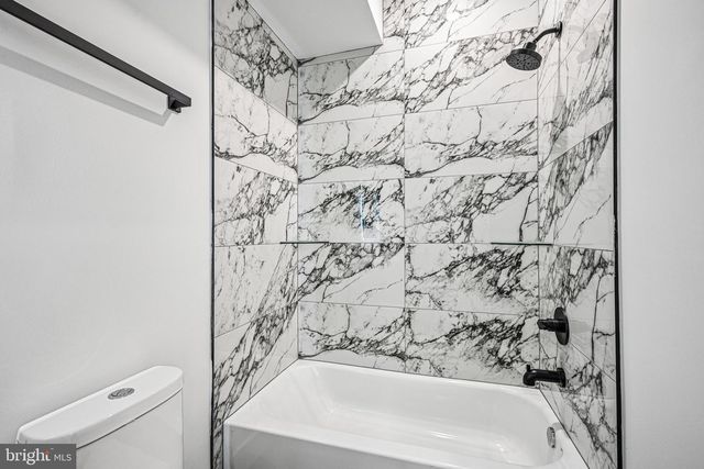 1311 S 32ND ST, Philadelphia, PA 19146