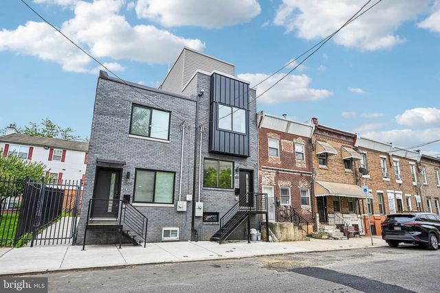 1311 S 32ND ST, Philadelphia, PA 19146