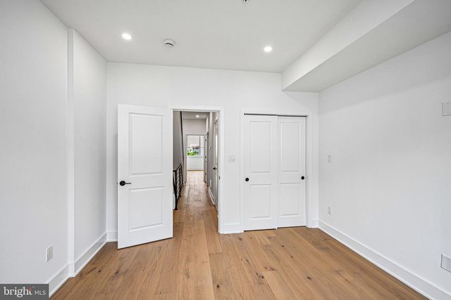 1311 S 32ND ST, Philadelphia, PA 19146