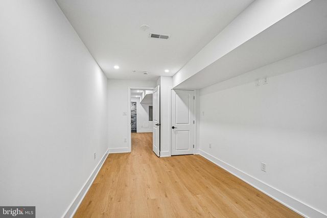 1311 S 32ND ST, Philadelphia, PA 19146