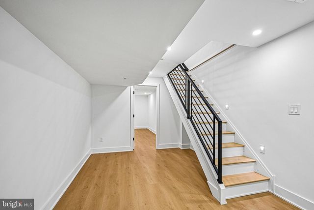 1311 S 32ND ST, Philadelphia, PA 19146