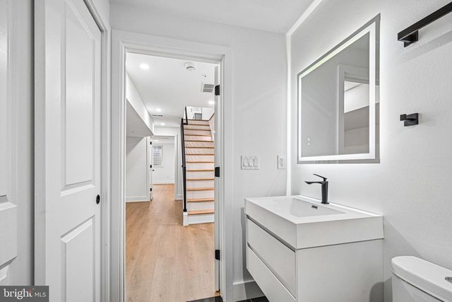 1311 S 32ND ST, Philadelphia, PA 19146