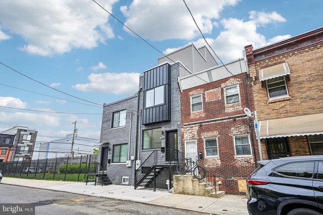 1311 S 32ND ST, Philadelphia, PA 19146