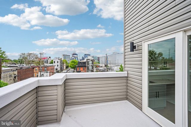 1311 S 32ND ST, Philadelphia, PA 19146