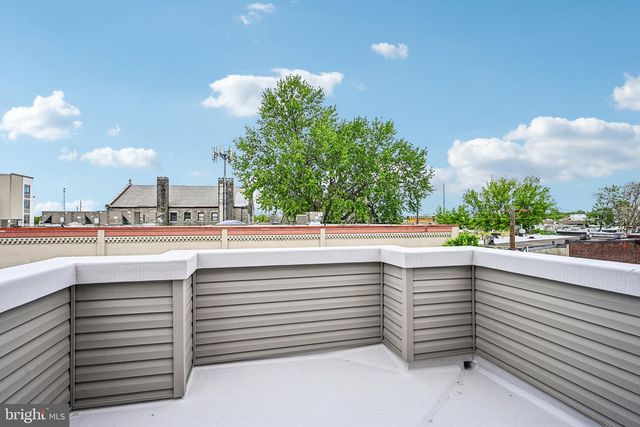 1311 S 32ND ST, Philadelphia, PA 19146