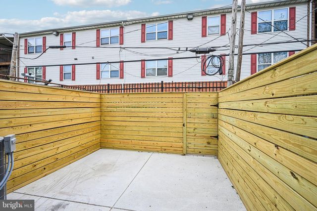 1311 S 32ND ST, Philadelphia, PA 19146