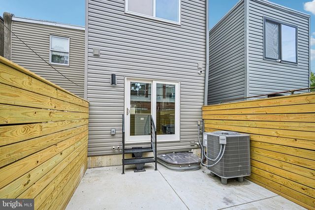 1311 S 32ND ST, Philadelphia, PA 19146