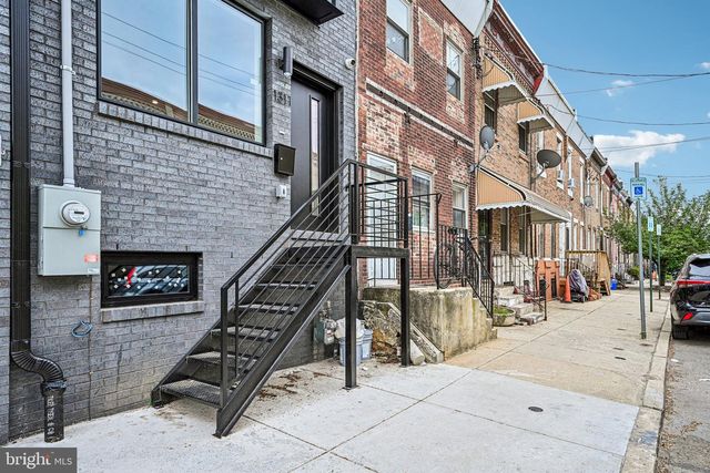 1311 S 32ND ST, Philadelphia, PA 19146