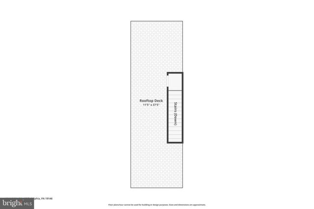1311 S 32ND ST, Philadelphia, PA 19146