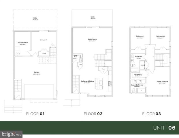 1311 S 32ND ST, Philadelphia, PA 19146