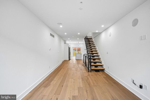 1311 S 32ND ST, Philadelphia, PA 19146
