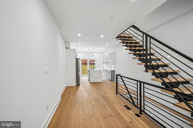 1311 S 32ND ST, Philadelphia, PA 19146