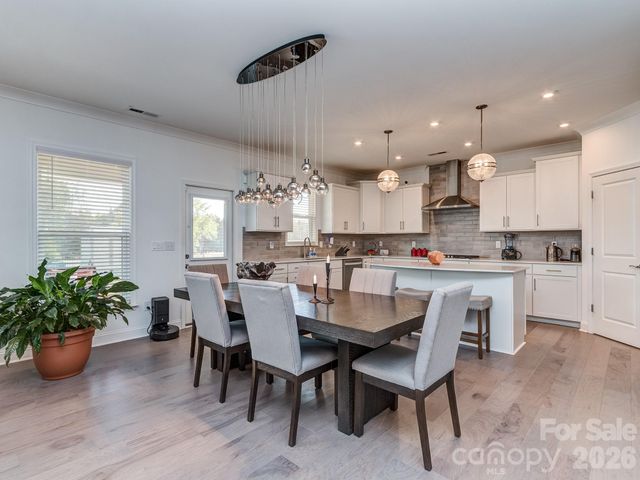 13110 Petrel Place, Charlotte, NC 28278